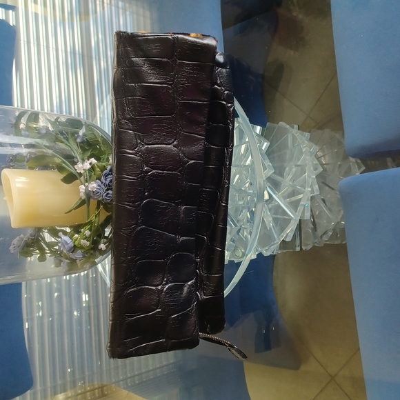 Antonio Melani Clutch Bag - Picture 8 of 8